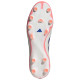 Adidas Copa Pure 3 Pro FG